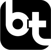 Braselton Tech Logo